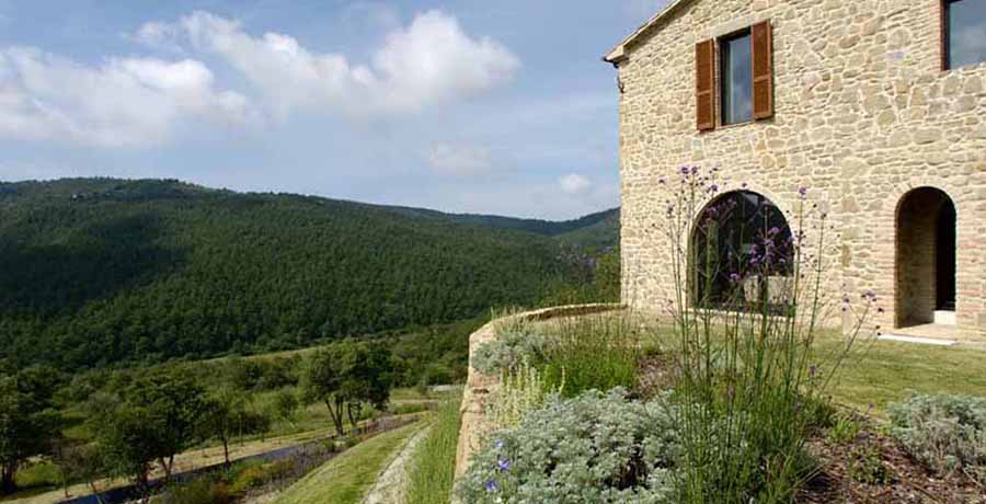images of boccali project