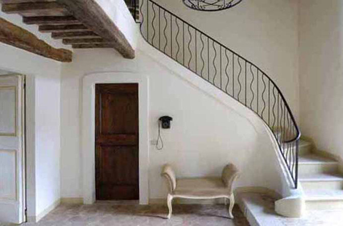images of boccali project