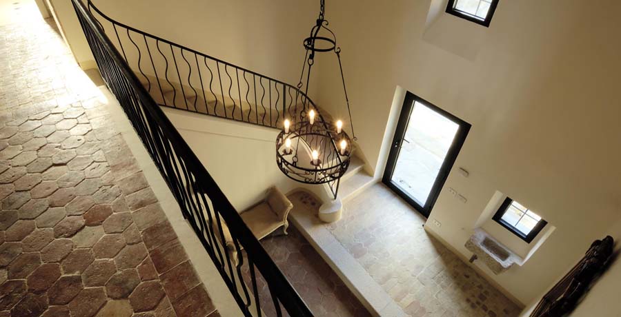 images of boccali project