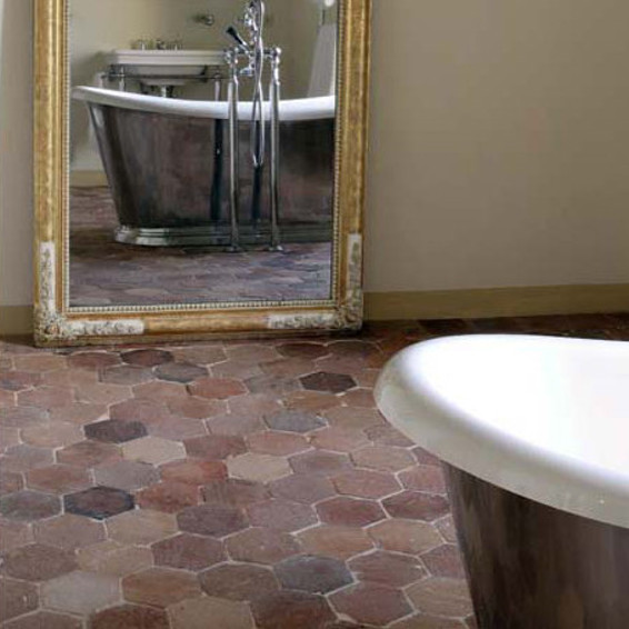 images of boccali project