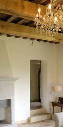images of boccali project