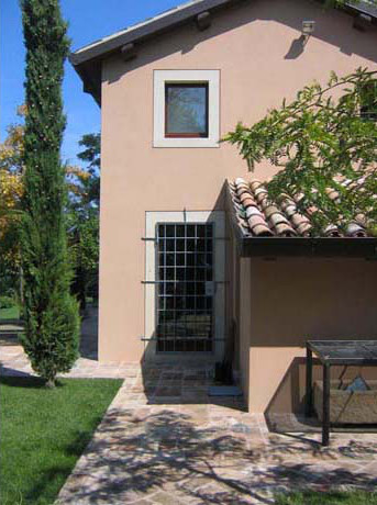images of casteldimezzo