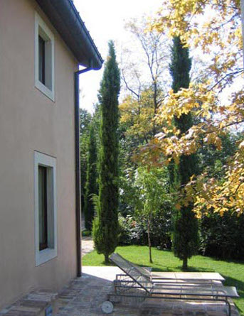 images of casteldimezzo