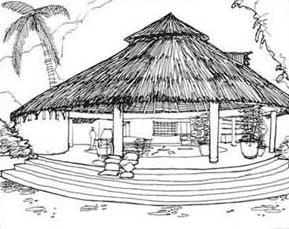 images of haiti project
