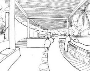 images of haiti project