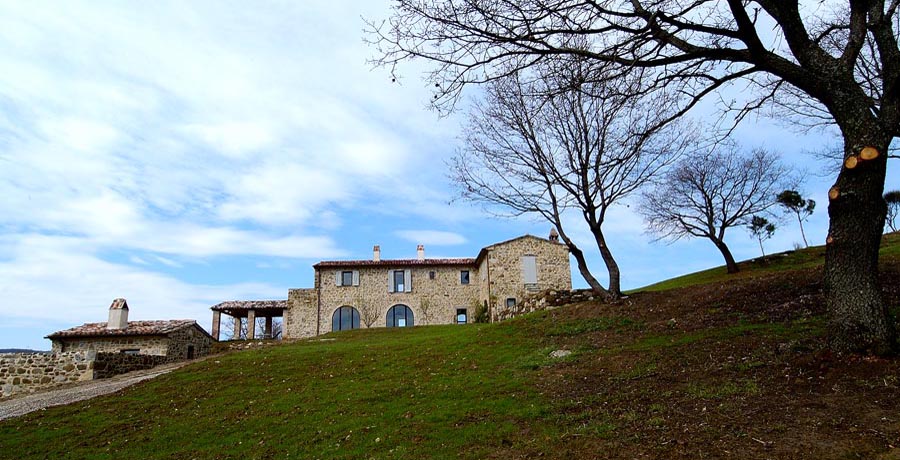 images of martinozza project