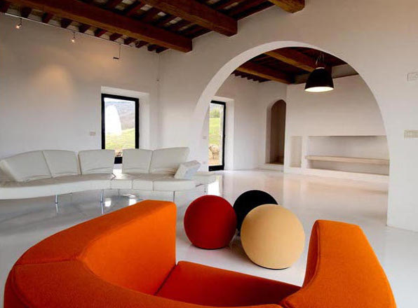 images of martinozza project