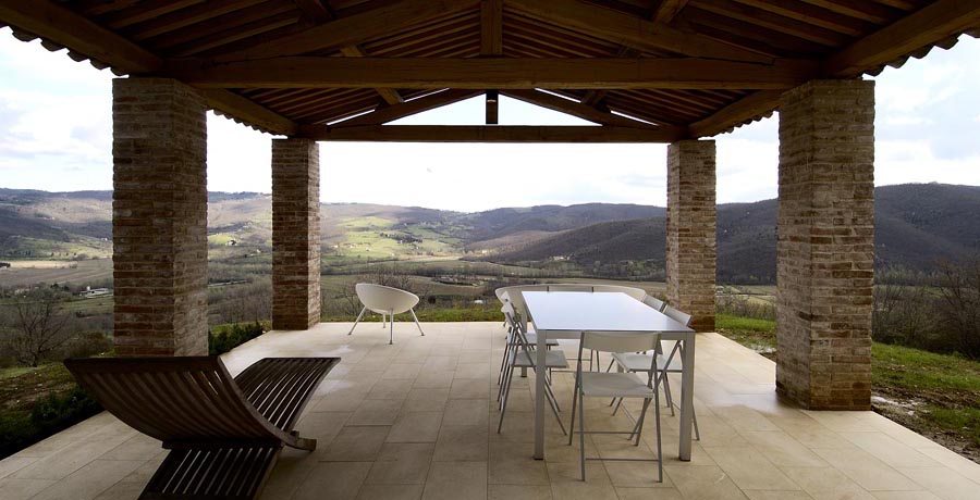 images of martinozza project