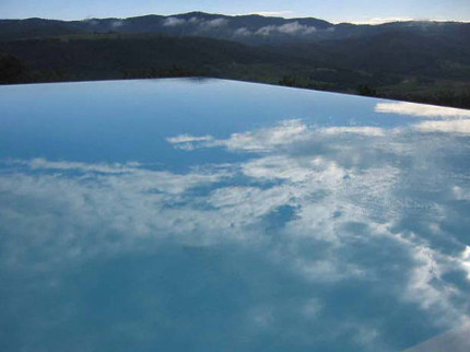 images of martinozza project