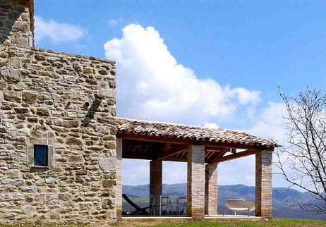 images of martinozza project
