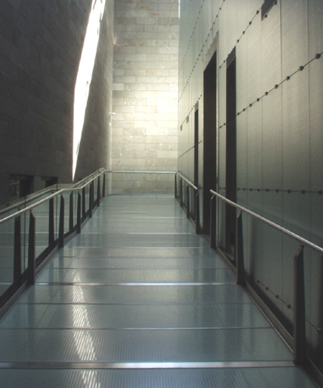 images of ngv project