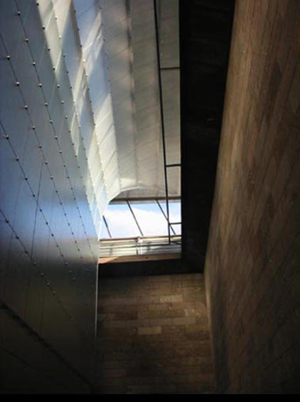 images of ngv project