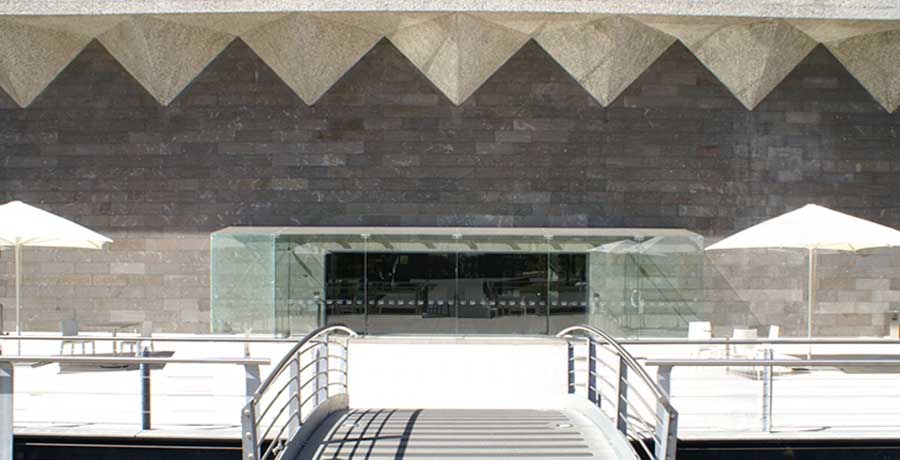 images of ngv project