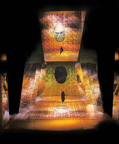 images of opera buffa