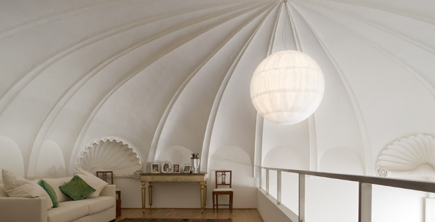 images of palazzo seneca