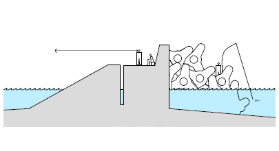 images of ngv project