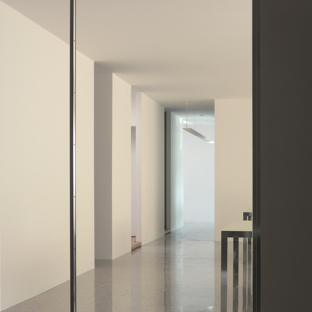 images of office