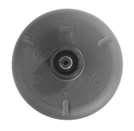 images of tirekit project