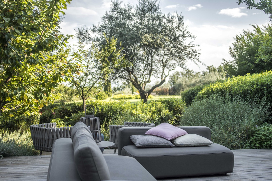 images of villa project