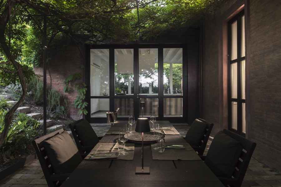 images of villa project