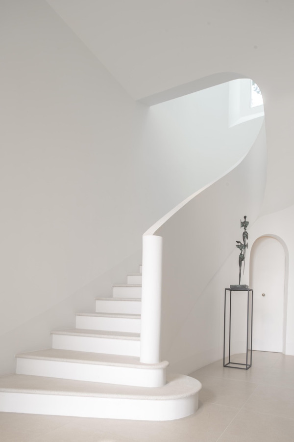 images of villa project
