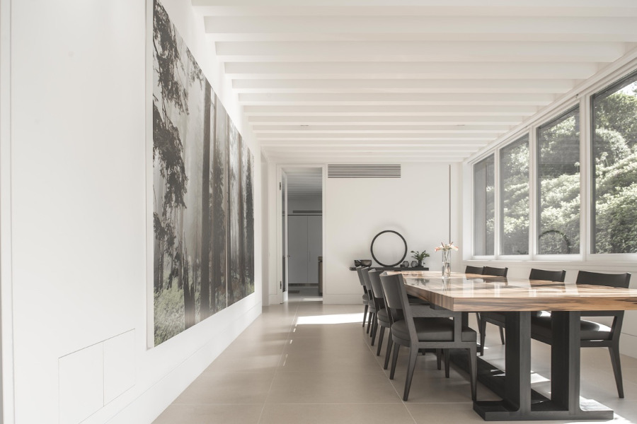 images of villa project