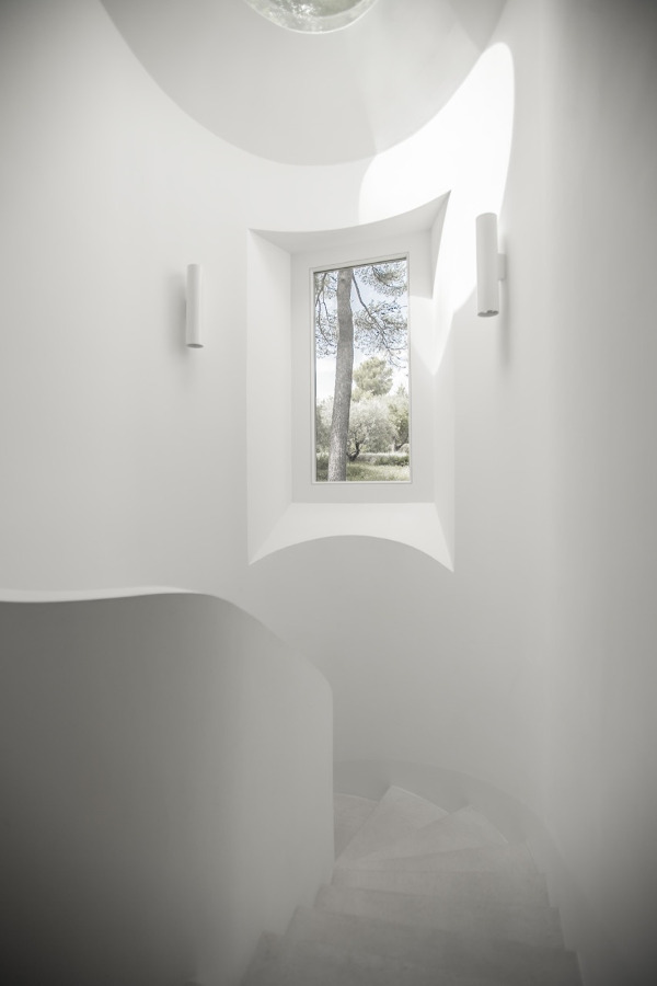 images of villa project