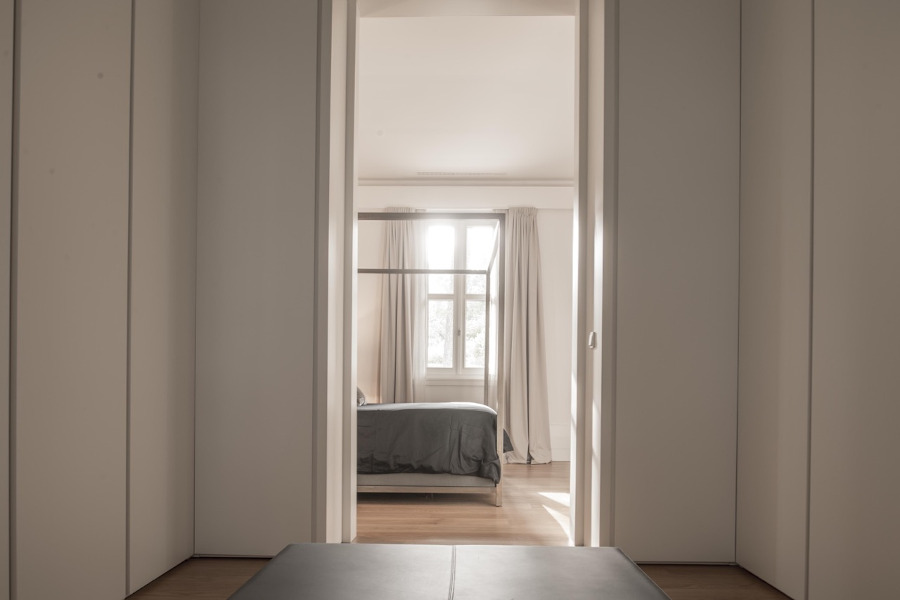 images of villa project